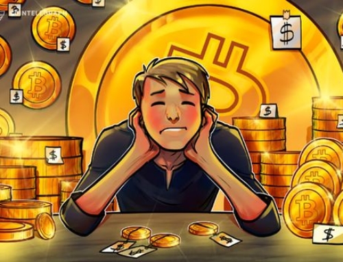 Criptomoedas sobem até 75% e se favorecem com fluxo de Bitcoin para as exchanges
