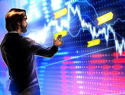 Por que ações tokenizadas ainda não decolaram no Brasil apesar do protagonismo do país em RWA?