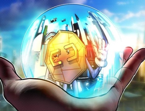 Em ano de eleições e Copa do Mundo, mercados preditivos ainda operam em ‘zona cinzenta’ no Brasil