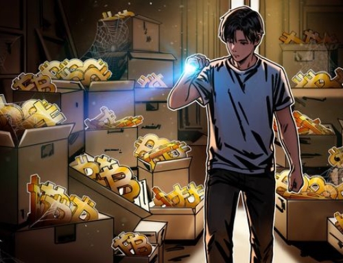 O que a testnet quântica de Bitcoin da BTQ revela sobre o risco do 'BTC antigo'