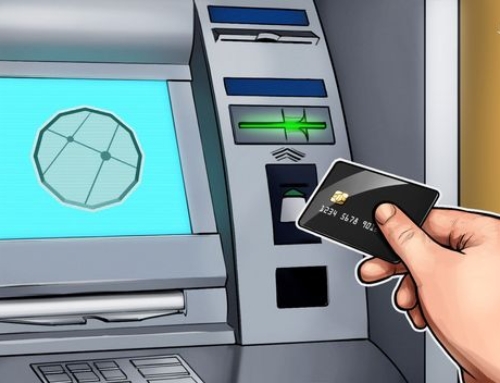 Cartões com stablecoins crescem 1.400%, já movem US$ 18 bilhões por ano e podem mudar o sistema financeiro global