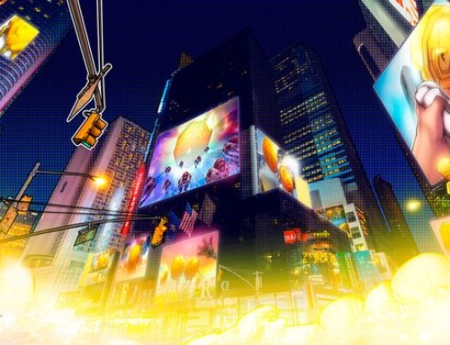 Com BTC parado em US$ 89 mil analista indica as 5 tendências que podem decidir quem vai ganhar e perder em 2026