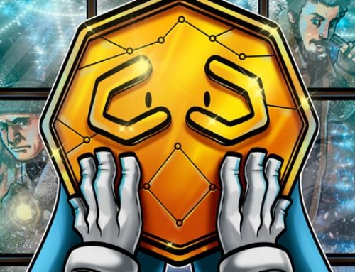 Medo extremo persistente no mercado cripto é um sinal 'fortemente altista', afirma Santiment