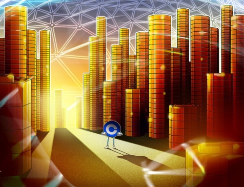 Arquivos de Epstein apontam para investimento de US$ 3,2 mi na Coinbase