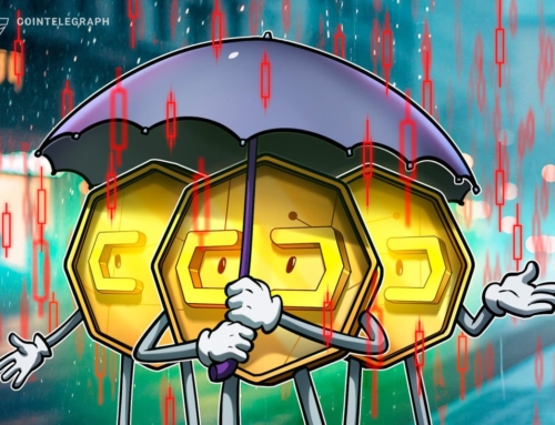 Bitcoin despenca para US$ 73 mil e risco de queda vai até US$ 58 mil