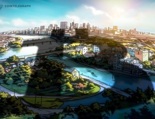 50% dos últimos 24 meses do Bitcoin terminaram em alta, diz economista