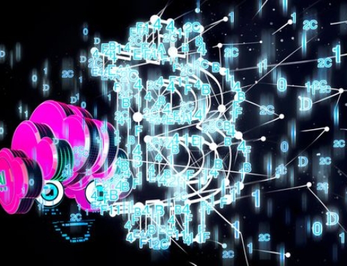 Próximo catalisador de alta do Bitcoin pode ser ações de IA ficando 'grandes demais', afirma Lyn Alden