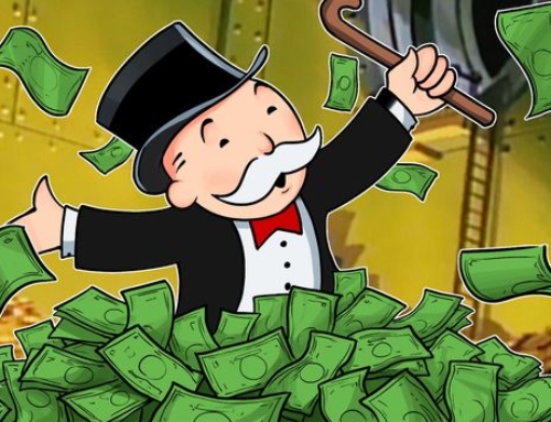 B3, a bolsa de valores do Brasil, ganha R$ 131 milhões em receita com produtos de criptomoedas