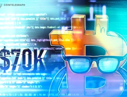 Ursos do Bitcoin arriscam liquidação de US$ 600 milhões, aumentando chance de rali até US$ 70 mil