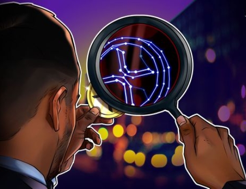 4 indicadores sugerem que o XRP atingiu fundo em US$ 1,12: os touros estão prontos para assumir o controle?