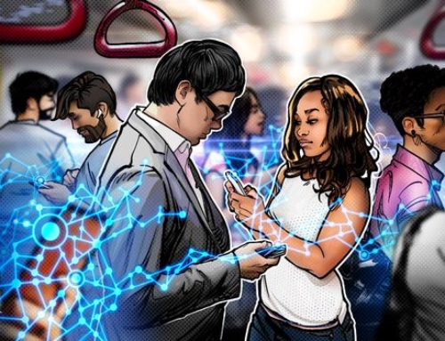 Todos os benefícios de programas sociais podem ser distribuídos na blockchain