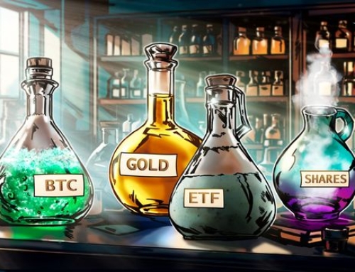 Narrativa do “ouro digital” estremecida: novo estudo da USP com a PUC-Rio revela fragilidade do Bitcoin em momentos críticos