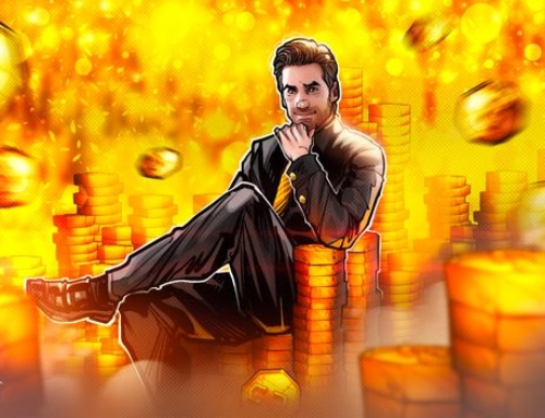 Análise 'deixa o Bitcoin de lado' e aponta 5 criptomoedas para março