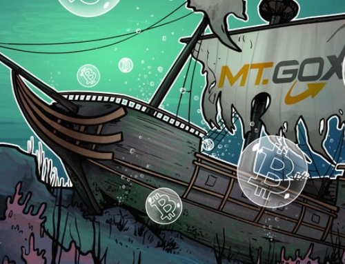 Ex-CEO da Mt. Gox propõe hard fork para recuperar 80 mil bitcoins hackeados