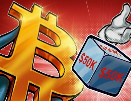 Previsões de preço do Bitcoin apontam níveis abaixo de US$ 50 mil à medida que o BTC replica antigos mercados de baixa