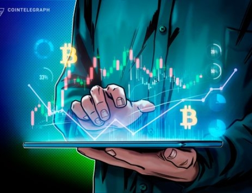 Ventos macroeconômicos contrários testam preço do Bitcoin enquanto US$ 70 mil desmorona em meio à volatilidade do mercado dos EUA