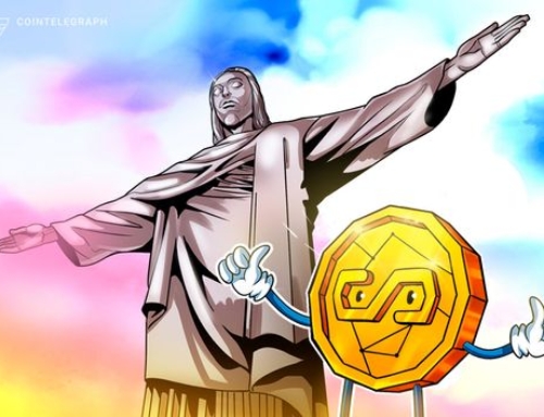 Grupo Deutsche Börse, maior organização de bolsas de valores do mundo, chega ao Brasil com foco em Bitcoin