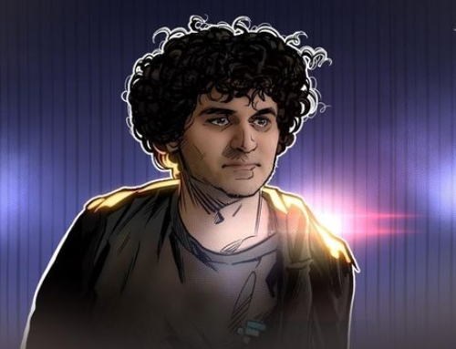 Sam Bankman-Fried afirma que DOJ de Biden silenciou testemunhas no julgamento da FTX