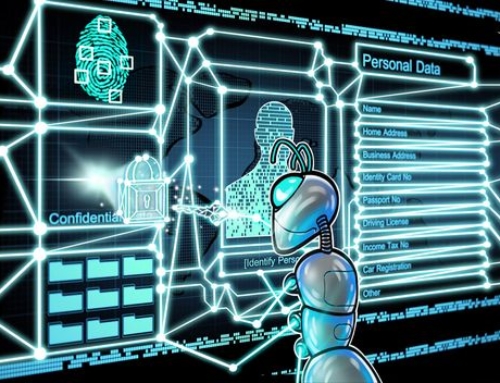 Agora é oficial: Governo determina e novo RG do Brasil vai adotar blockchain em todo o processo de emissão