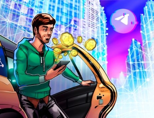 Inédito no Brasil: motoristas já podem registrar seu veículo em blockchain, e de graça, através do Detran-PR