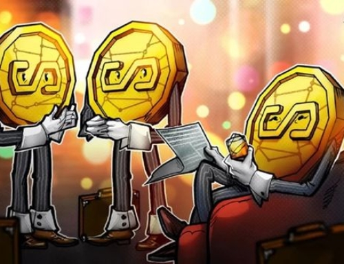 IA estremece o Bitcoin com o Brasil de olho em 3 criptomoedas em alta de até 180%