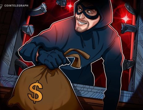 Binance confirma funcionário como alvo após prisão de três suspeitos por invasão na França