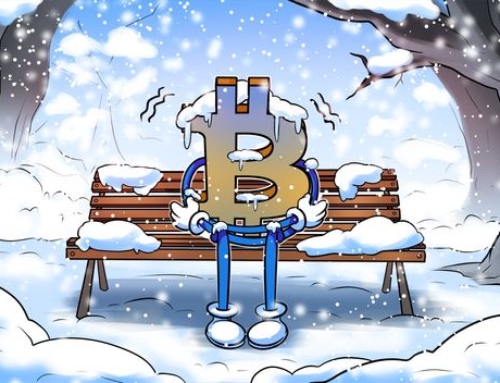 Este inverno cripto é diferente? Principais analistas reavaliam o Bitcoin