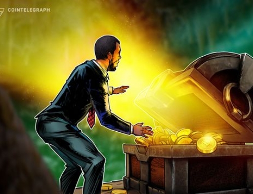 Anbima pede que Banco Central mude regra para ajudar empresas que querem manter Bitcoin no caixa