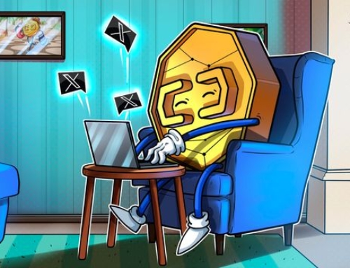 Nikita Bier, executiva da X, afirma que a negociação dentro do aplicativo estará disponível em algumas semanas