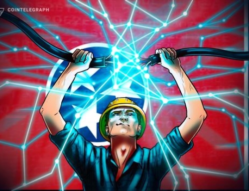 Gigante mundial do Petróleo lança token de energia na XRP Ledger e pode vender o ativo no Brasil em breve