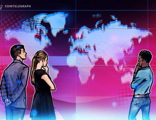 Alerta de Ray Dalio sobre a ordem mundial reacende tese do Bitcoin como dinheiro neutro