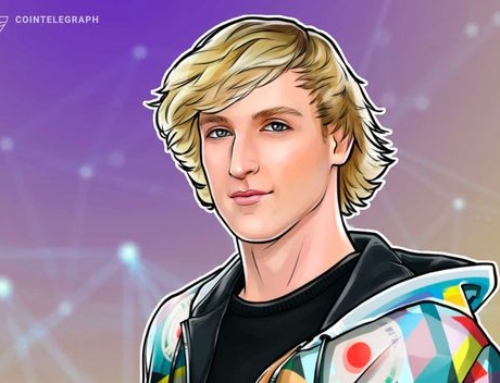 Logan Paul vende carta Pokémon por US$ 16,5 milhões anos após polêmica com NFT fracionado