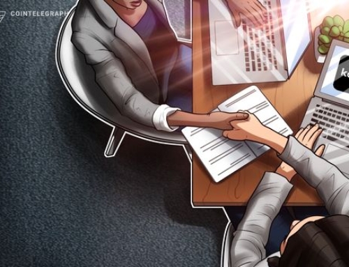 Mirae Asset vai comprar 92% da exchange cripto coreana Korbit por US$ 93 milhões