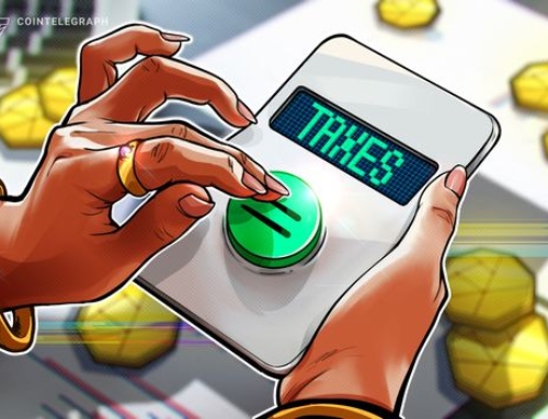 IOF de 3,5% em criptomoedas pode ser ilegal, defende advogado