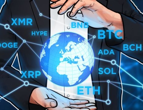 Análise de preços em 20/02: BTC, ETH, XRP, BNB, SOL, DOGE, BCH, ADA, HYPE e XMR