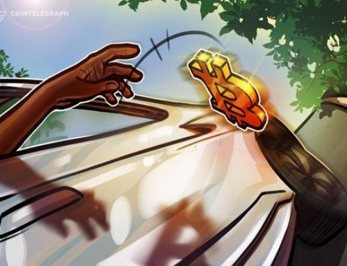 Detentores 'desistiram' nos US$ 65 mil: cinco coisas para saber sobre o Bitcoin nesta semana