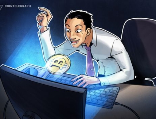 Preço do Bitcoin pode voltar a US$ 85 mil após 'smart money' da CME reduzir posições vendidas