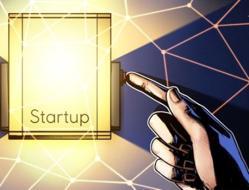 Regras do BC reforçam KYC das exchanges, mas sufocam startups de criptomoedas, diz especialista