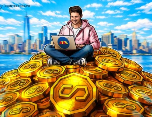 Brasileiros trocam dólar e euro por stablecoins em viagens para o exterior para fugir do IOF e da Receita Federal