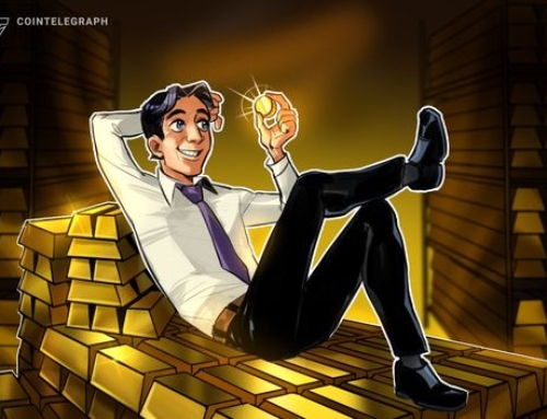 Tensões no Oriente Médio impulsionam o ouro com investidores em busca de ativos de proteção