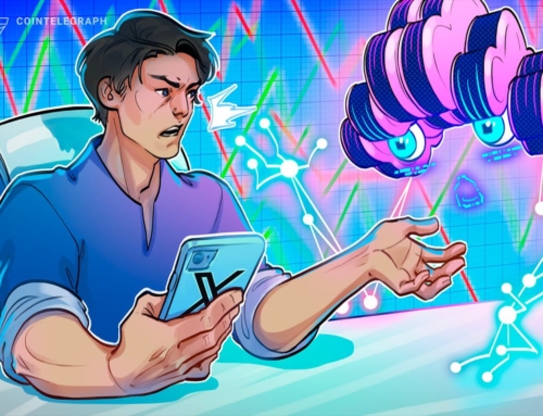 X suspende compartilhamento de receita por 90 dias para vídeos de guerra gerados por IA sem divulgação