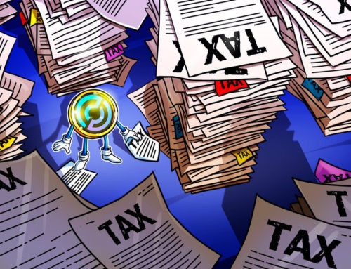 MERGE São Paulo 2026 discute avanço institucional dos ativos digitais