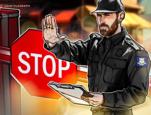 Bancada Cripto no Congresso anuncia reação contra tentativa de IOF cripto