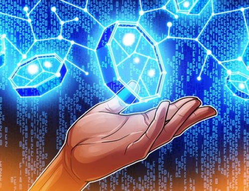 Tokenizadora xStocks traz novo fundo de ações privadas on-chain.