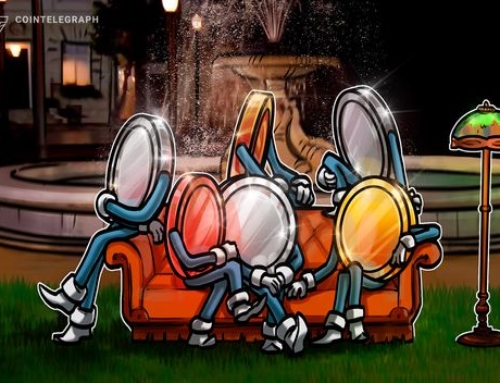 Altseason está morta, espere ciclos mais curtos e rotações violentas, diz executivo cripto