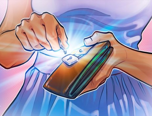 Brasileiro lança carteira cripto 100% sem taxa gas