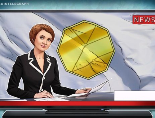 Notícias Cripto: XP lança Expert Trader, Ripple amplia soluções de custódia, Bitget Wallet com IA e outras novidades