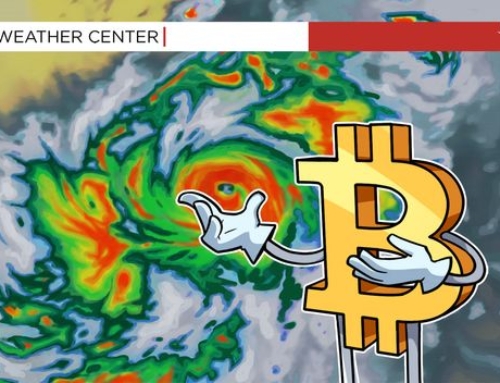 Mercados de previsão do Bitcoin veem 70% de chance do preço do BTC cair para US$ 55 mil em 2026