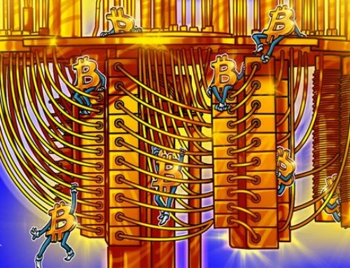 Ark Invest vê um terço da oferta de Bitcoin em risco devido à ameaça quântica