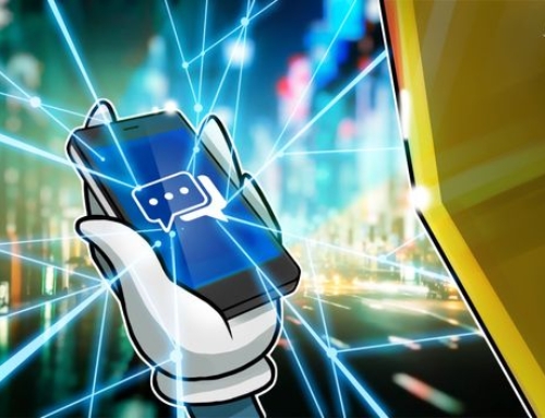 Turbulência global impulsiona adoção de mensageiros e redes sociais descentralizados